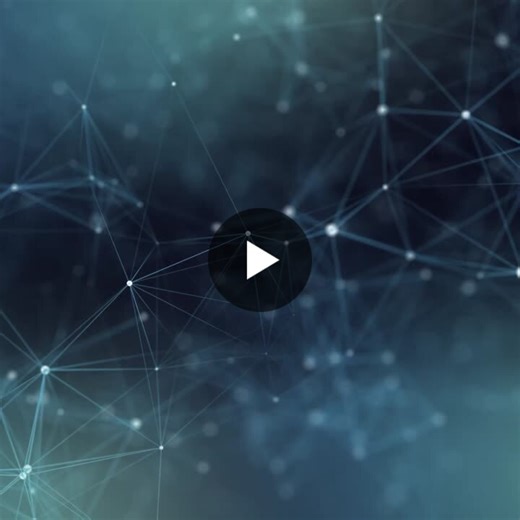 Modernization ROI is directly proportional to understanding speed. | CodeQA