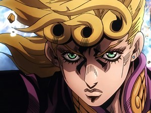 当4首il vento doro同时播放但间隔0.25秒