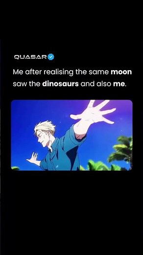 ancient moon fact video