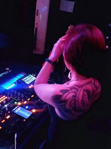 MR.SAXOBET 💃🏻💃🏻 #dj #fyp #party #jogja #fypシ