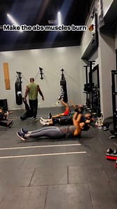 A string core make strong 💪🏽 body work on it. #abs #fitness #gym #workout #bodybuilding #fitnessmotivation #fit #muscle #motivation #fitnessmodel #fitfam #gymlife #gymmotivation #training #shredded #sixpack #model #instafit #bodybuilder #biceps #body #strong #muscles #fitnessaddict #gains #fitspo #physique #absworkout #health #lifestyle | Francis Cleland Dodoo