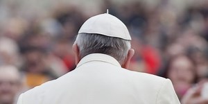 Did you know that the pope’s cap is named for a pumpkin?