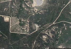 1345 Whiteside Placer, Butte, MT 59701 | Homes.com