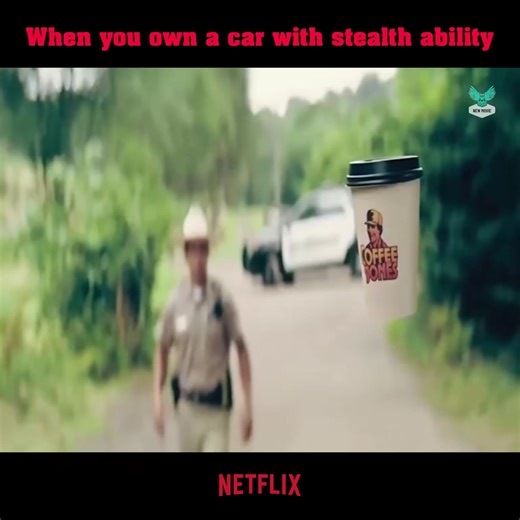 Top Movies You Can't Miss | Province of Antique