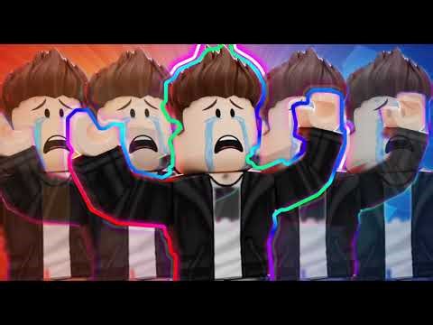 ROBLOX FUNNY SOUND EFFECTS 🤣 : TROLLING SOUND 😃