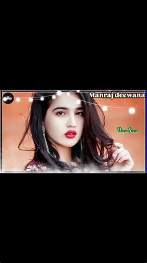 king of manraj deewana on Instagram: "King of manraj deewana"