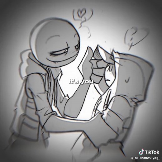 Your Boyfriend Game: Peter From YBG - Fanart, Lyrics & More!