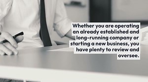 8 Good Reasons Why You Need A Business Coach