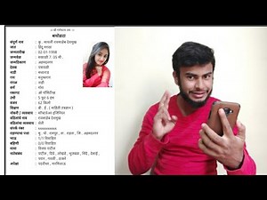 #indiadeaf//= bio-data ..deaf friend 🤣🤣🤣🤣