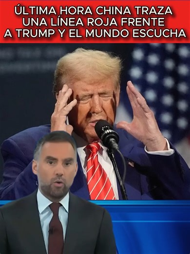 Breaking News from Minnesota: Latest Updates