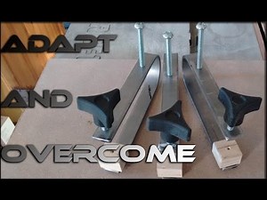 bridge clamp revision | RATTLECAN GUITAR RESTORATIONS by James O’Rear