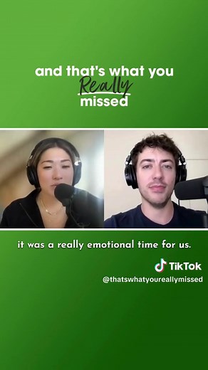 Glee Season 3 Finale ‘Goodbye’ Recap: Real Tears on Set