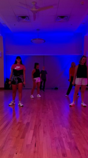 1.7M views · 55K reactions | Oops, I did it again. I made your arms cry  No tears this weekend! Just fun! Saturday 10:45am with @movenslay - a little bird told me she’s brining in some GREASE 2 to her class Sunday 12:30pm with me  - if you are a Scream fan (Janet Jackson/Michael Jackson), this class will have the big breakdown of it along with some other new ones ️ $10/class. CERA - Fort Worth.  Online classes: Somble.com/LaceUpFitness | Lacey Cleland | Facebook