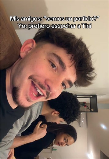 #tini | Tini Stoessel