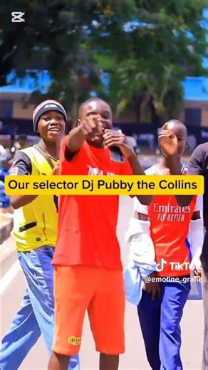 Endless Energy Dance Festival season 7 for Cheza Cheza dance foundation we a