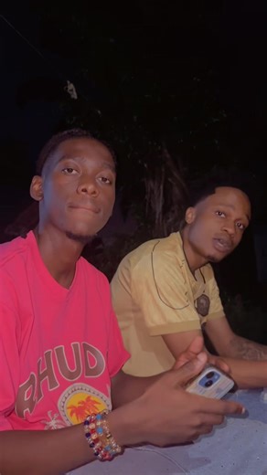 DJ TRAVELLA MR MIXONDO 🇹🇿 (@djtravellamrmixondo)’s videos with original sound - DJ TRAVELLA MR MIXONDO 🇹🇿