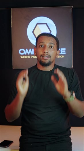 If you’re still waiting for Premiere to stop crashing while I’m already finished color grading in Resolve... we need to talk! It’s time to upgrade your workflow and your life. Don't get left behind! Here are the reasons why we always say Davinci Resolve is way better than premiere . #digitalmarketing #videography #omniiicore #habeshatiktok #fyp