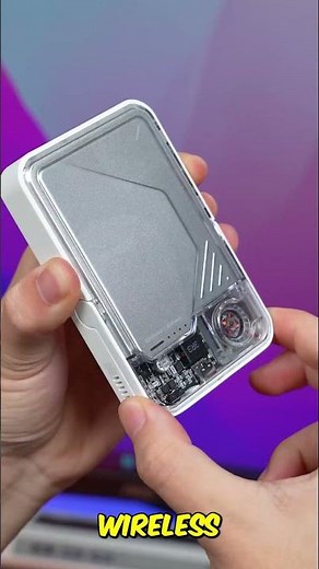 What are the BEST Power Banks in 2025?