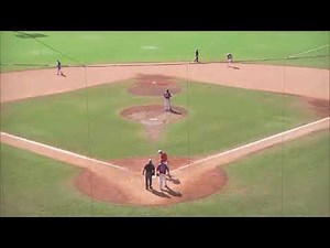 Dan Smith VS Fencebrokers