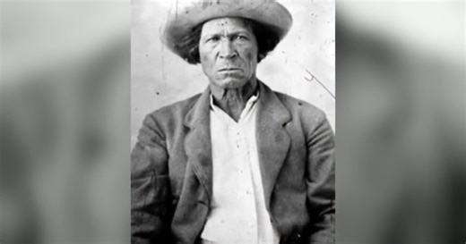 The Autobees of Colorado helped shape Pueblo's rich Mexican heritage