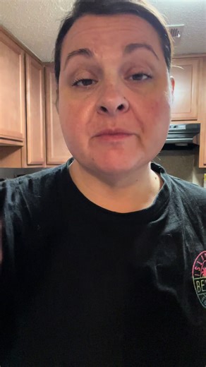 Check out the link in my bio and use code: Melanie to save #liferxmd #telehealthprovider #glpcommunity #weightlossmotivation @liferx.md