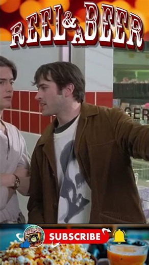 🛍️🤘 MALLRATS (1995)