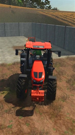 Setting up the conveyor belts to load wood chips | Hutan Pantai | Farming Simulator 25 . . . . . #64b17zu #farmingsimulator #fs25mods #ls25mods #farmsim #fs25 #farming #maruntzelu #farminglife #fypviral #ls25 #fs #fyp #games #gaming #onlinegaming #ls #farmingsimulator25 | 64b17zu Farming Simulator