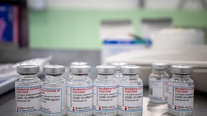 Tennessee Health Commissioner cites old data as state vaccine rollout lags