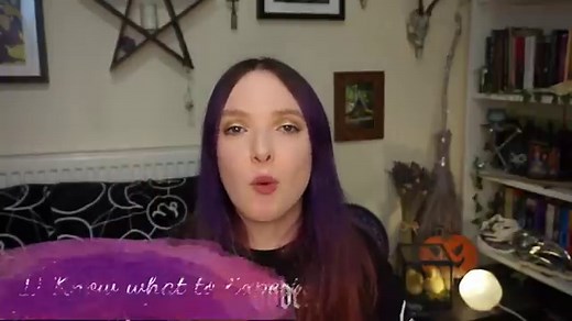 The Complete Beginner Witch Research Guide: 200  Essential Topics To Master Your Craft » Eclectic Witchcraft