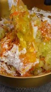 The brilliant trick that will change the way you cook cabbage!