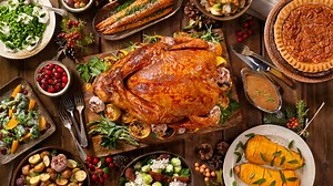 Target to close all 1,956 stores for entire day in the coming weeks