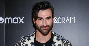 Wiemy, z kim Jacek Jelonek stworzy pierwszy męsko-męski duet w 13. edycji „Tańca z gwiazdami”!