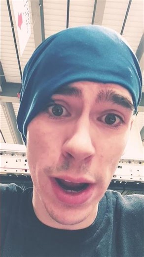 whats the schmibtle-fulp used for? #onelove #glitchcore