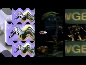 10 SCAN (Shuric Scans Fast 6x V3 by KCTLE Version)