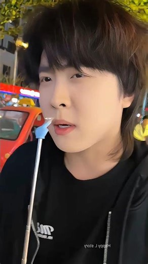 girlfriend viral funny video 🤣 #funny #funnyvideo