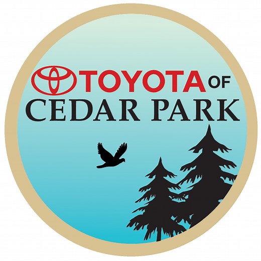 Toyota Service and Repairs | Toyota of Cedar Park