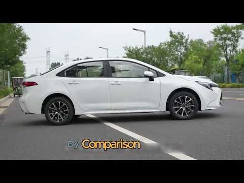 Real-World Driving Experience & Review of Gasoline Car #car #cars #fyp 32