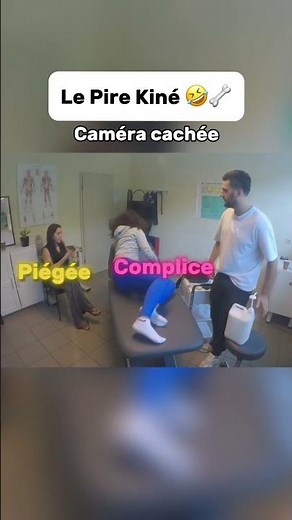 🍆🤣 #hiddencamera #humor