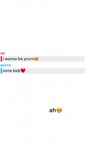 ray ray 🥺#crush #ilovehim #foryoupage #fyp #like #follow #lyricprank ￼#share #funny #HockeyDay #GalentinesDay #love #viral #famous