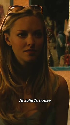 dbftijj (@dbftijj)’s videos with original sound - dbftijj