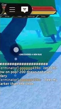 HOW TO BE FASTER AND SUPER JUMP IN FRUIT BATLEGROUNDS #games