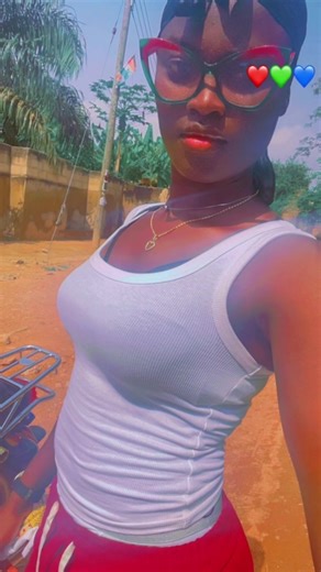 prissy Baby 🇧🇴🇧🇴💯💋💕👌 (@priscillaabrefi7)’s videos with original sound - KANAZOE
