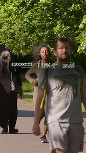 From acclaimed filmmaker Mike Leigh, comes Hard Truths. Starring BAFTA award-winner Marianne Jean-Baptiste and Michele Austin. | ArtHouse - Crouch End