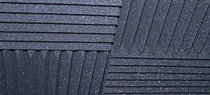 About DIY Soundproofing | DoItYourself.com