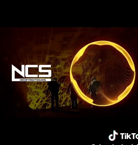 009 Sound System Dreamscape Music Video