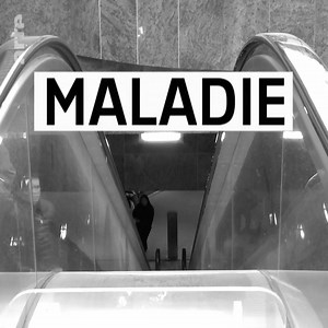 84K views · 95 reactions | ARTE Alternatives, l’émission d’actu positive d’ARTE, revient avec un nouvel épisode consacré à la dépression. À retrouver par ici  arte.tv/alternatives | ARTE Info | Facebook