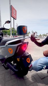 1.1M views · 7.4K reactions | ඕනිම කෙනෙක්ට ගන්න පුලුවන් E-Bike එක !!! | Moto Hub | Facebook