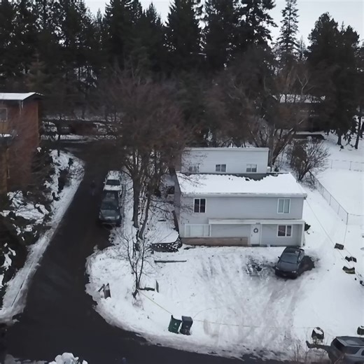 One Night in Idaho: The College Murders S1 now on Prime | Prime Video