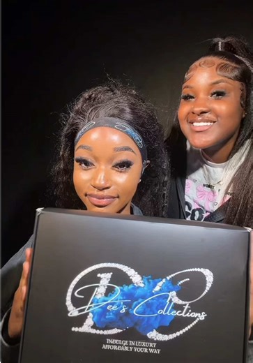 Shop the Best 36” Natural Curly Wig Deal