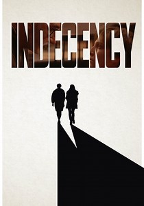 Mo - movie: where to watch streaming online